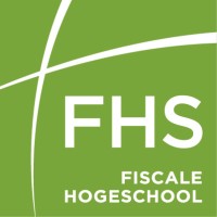 Fiscale Hogeschool Brussel