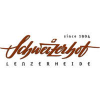 Hotel Schweizerhof Lenzerheide