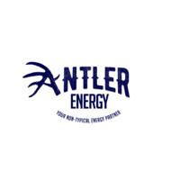 Antler Energy LLC