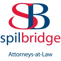Spilbridge, attorneys at law