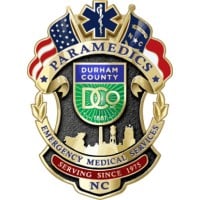 Durham County Emergency Medical Services