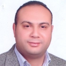 Mohamed El-Sakhawy