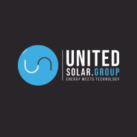 United Solar Group