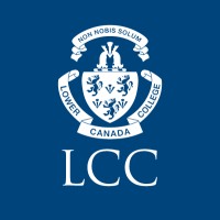 Lower Canada College