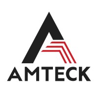 Amteck, LLC