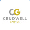Crudwell Garage Limited