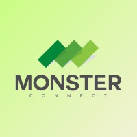 Monster Connect Co.,Ltd