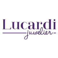 Lucardi Juweliers Nederland B.v.