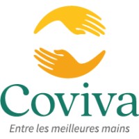 Coviva