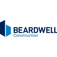 Beardwell Construction Limited