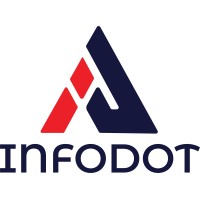 Infodot Technologies