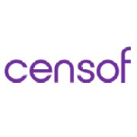 Censof Holdings Berhad