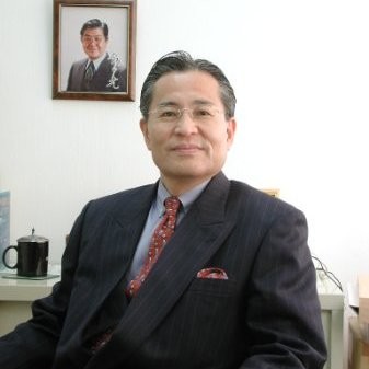 Satoru Ochiai