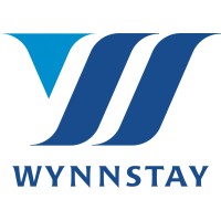Wynnstay Group PLC