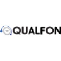 Qualfon/Center Partners
