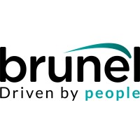  Brunel and The Travelhire Group - ‘Where executive excellence meets environmental leadership’ 