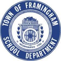 Framingham High School