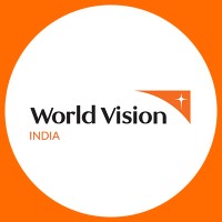 World Vision India