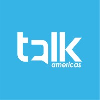 Talk Americas