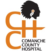 Comanche County Hospital