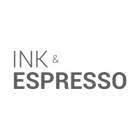 Ink & Espresso
