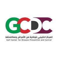 Gulf Center For Disease Prevention and Control | المركز الخليجي للوقاية من الأمراض ومكافحتها