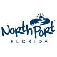 City of North Port Florida