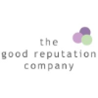 The Good Reputation Company
