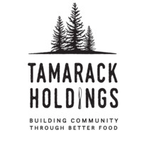 Tamarack Holdings