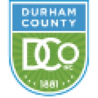 Durham County Government