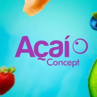 Açaí Concept