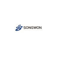SONGWON Industrial Group