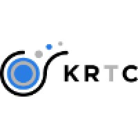 KRTC