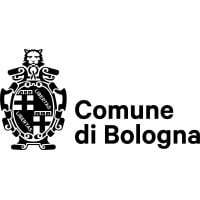 Comune di Bologna