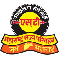 Maharashtra State Road Transport Corp (MSRTC)