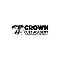 Crown Cutz Academy Bristol