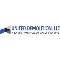 United Demolition, LLC