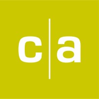 c|a ARCHITECTS