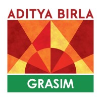 Grasim Industries Limited | Pulp & Fibre