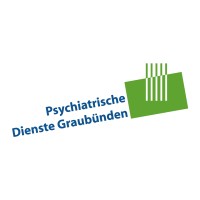 Psychiatrische Dienste Graubünden (PDGR)