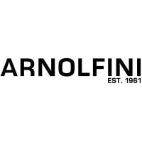 Arnolfini