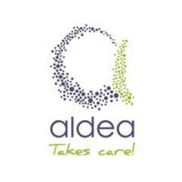 Aldea Takes Care