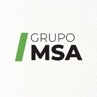Grupo MSA