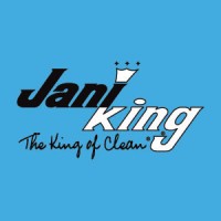 Jani-King Southwest