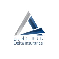 Delta Insurance Jo