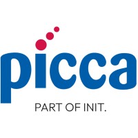 Picca Automation