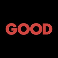 GOODProjects