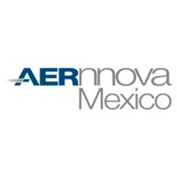 Aernnova Mexico