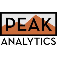 Peak Analytics LLC