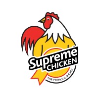 Supreme Poultry (Pty) Ltd
